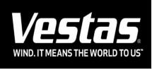 Vestas gets a New brand